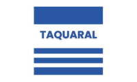 Logotipo do parceiro 3