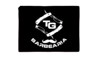 Logotipo do parceiro 5